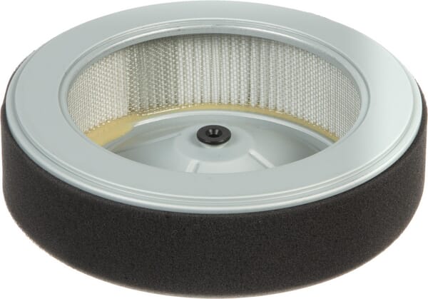 BPA000350602