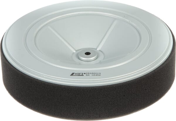BPA000350602