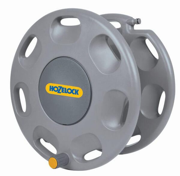BPA000289805