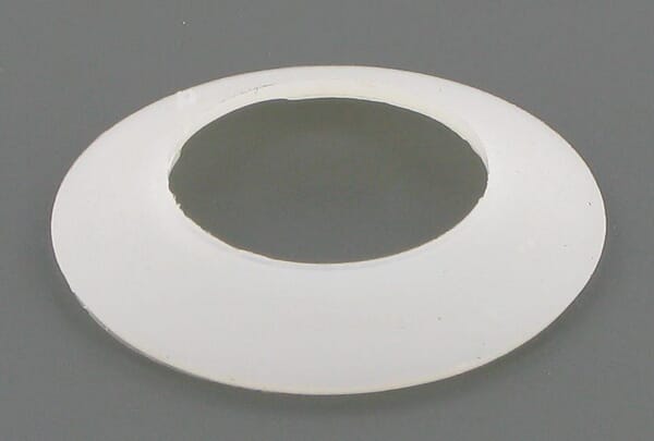 BPA000223138