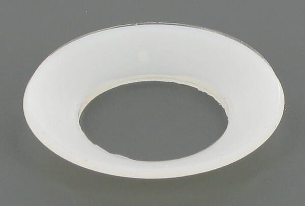 BPA000223138
