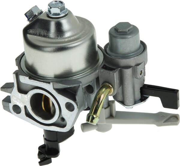 BPA000147542