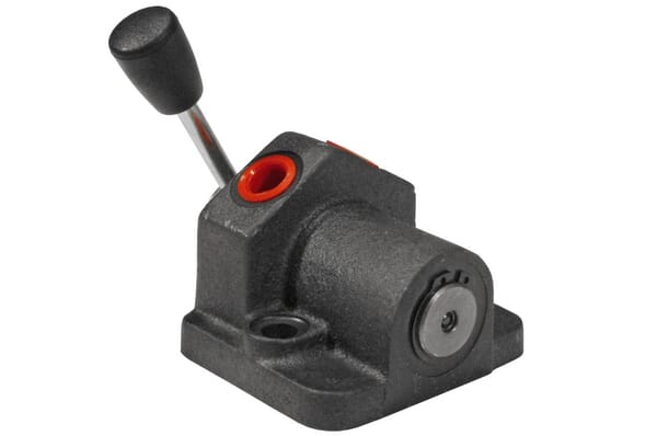 BPA000378652