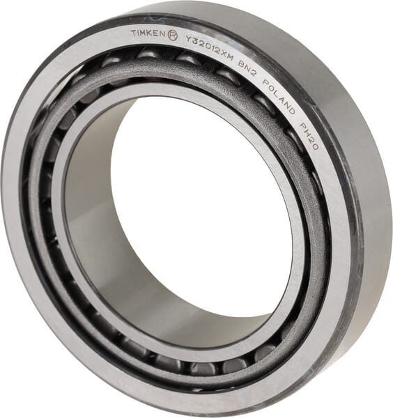 BPA000088662