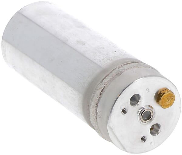 BPA000299979