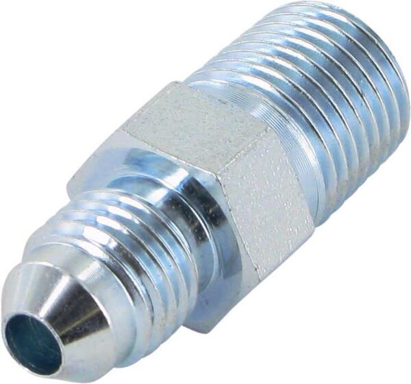 BPA000349175