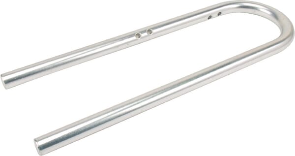 BPA000378974
