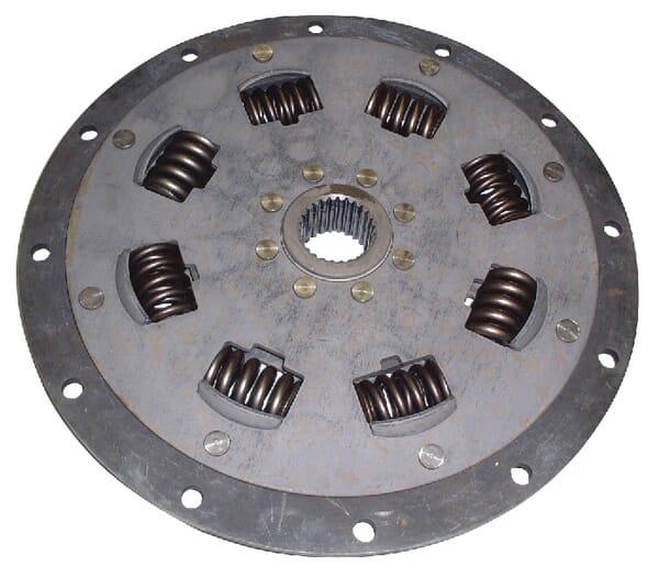 BPA000095685