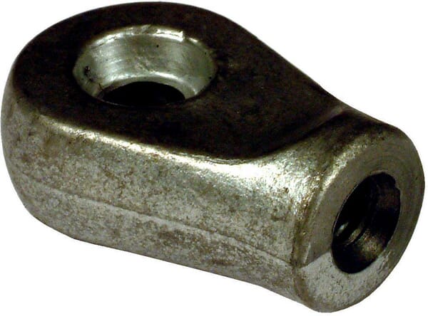 BPA000393711