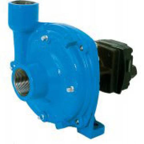 BPA000199182