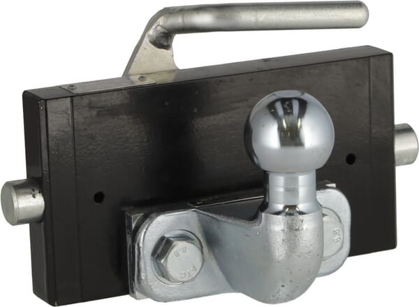 BPA000015754