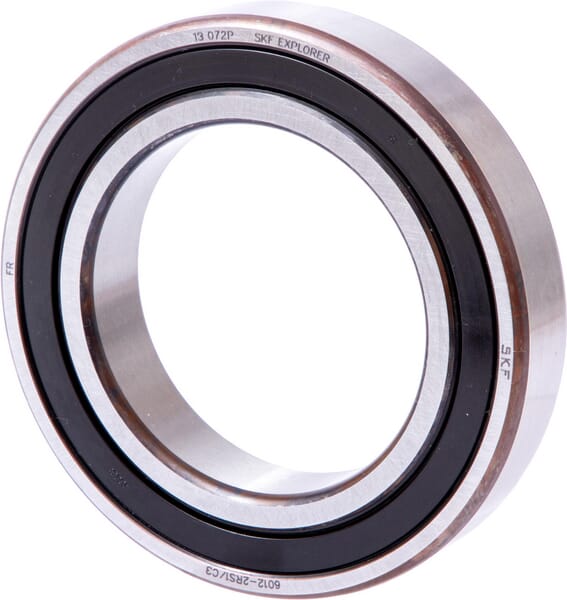 BPA000150733