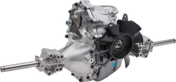 BPA000368904