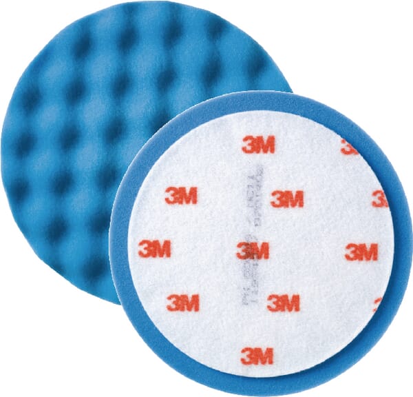 BPA000128694