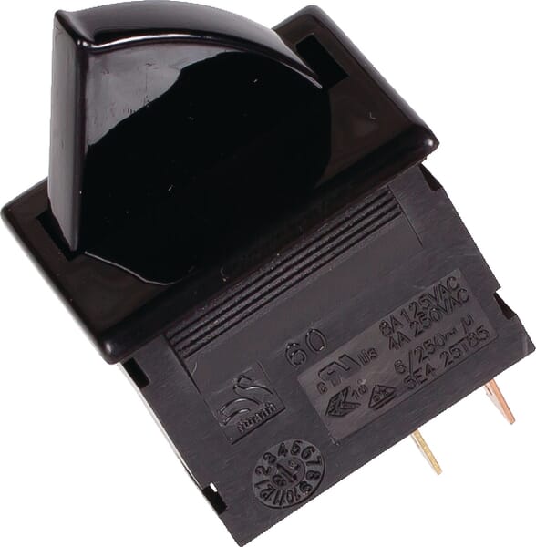 BPA000040443