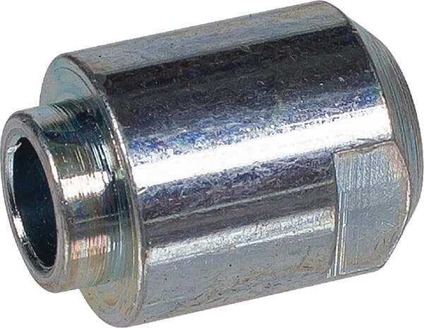 BPA000037393