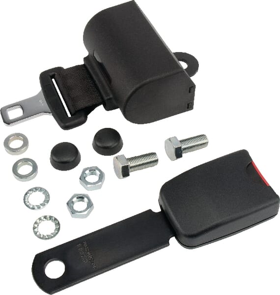 BPA000314385