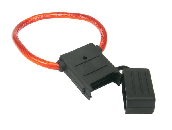 BPA000379772