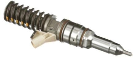 BPA000129278