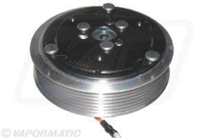 BPA000394465