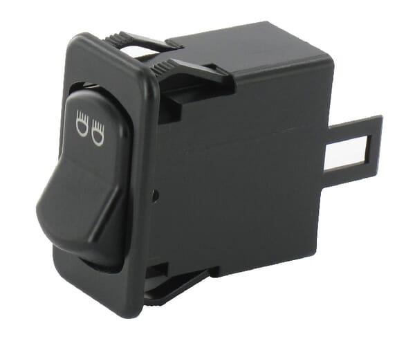 BPA000261510