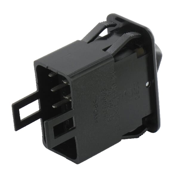 BPA000261510