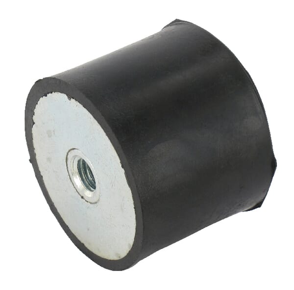 BPA000129055