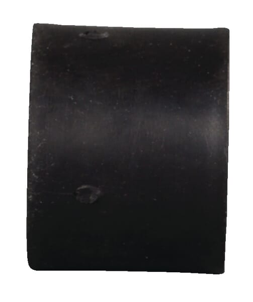 BPA000129055