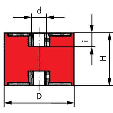 BPA000129055