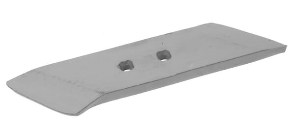 BPA000192908