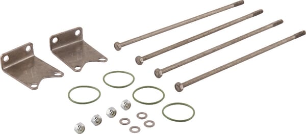 BPA000122108