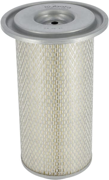 BPA000055640