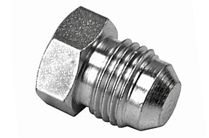 BPA000378581