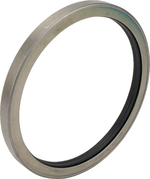 BPA000148779