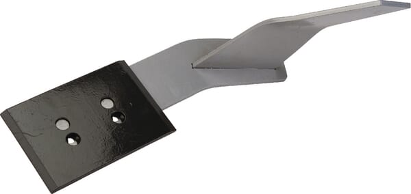 BPA000105508