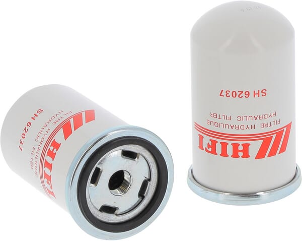 BPA000359300