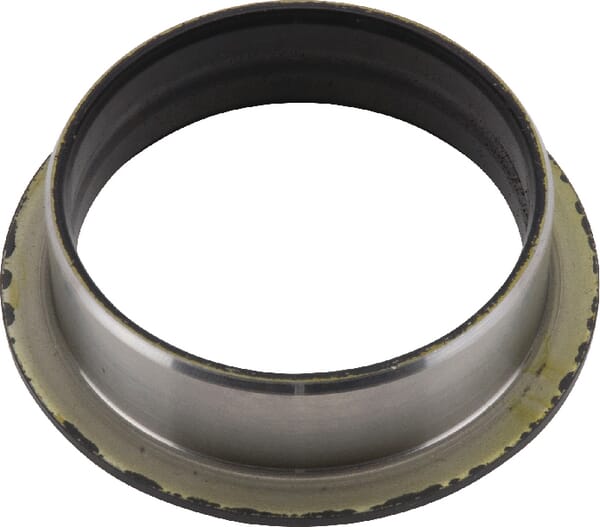 BPA000241649