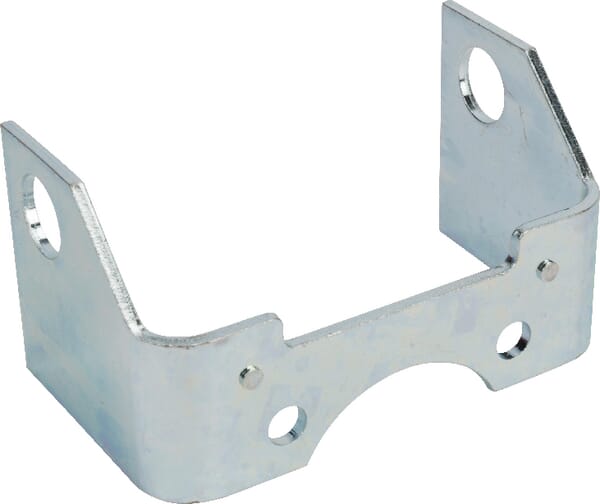 BPA000032622