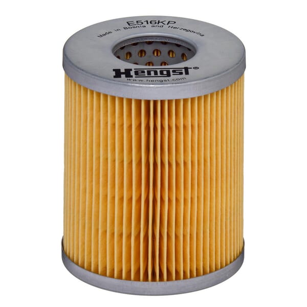 BPA000252171