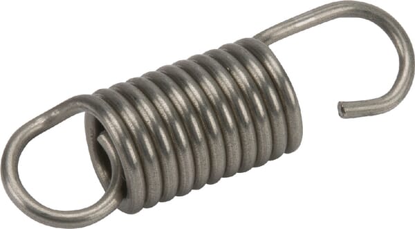 BPA000225002