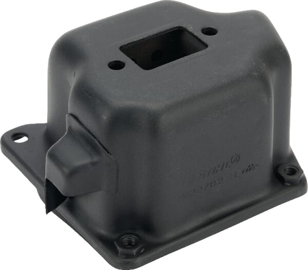 BPA000030772
