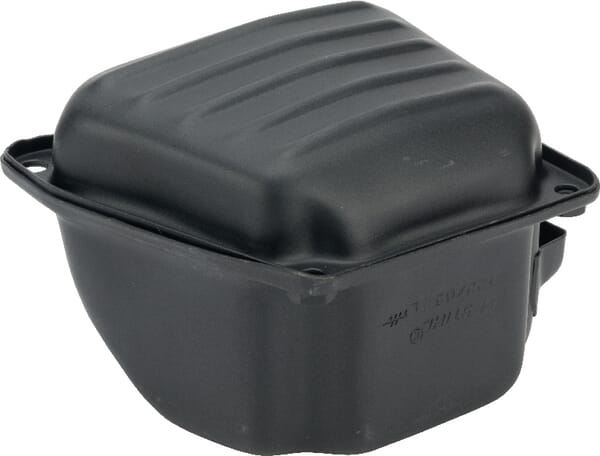 BPA000030772