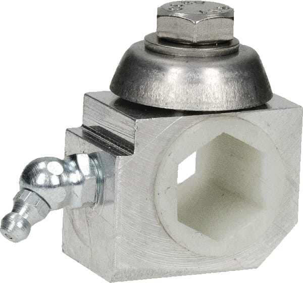 BPA000103640