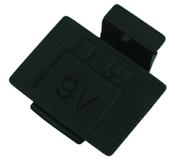 BPA000156102