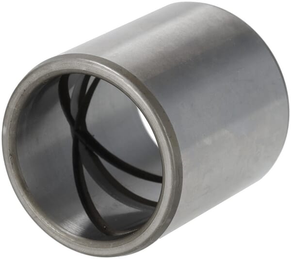 BPA000021881