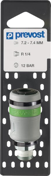 BPA000261620