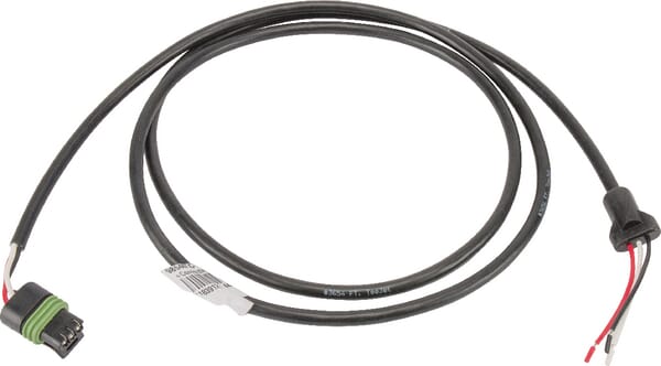 BPA000209252