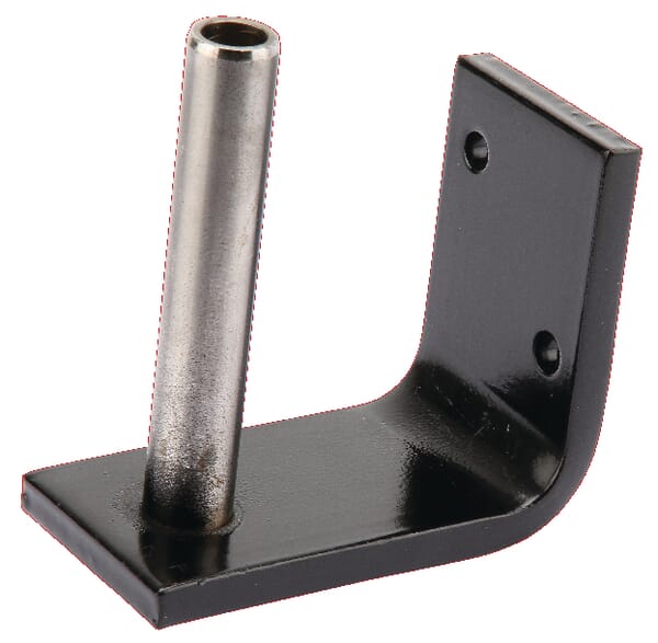 BPA000032694