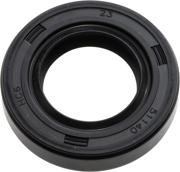 BPA000131729
