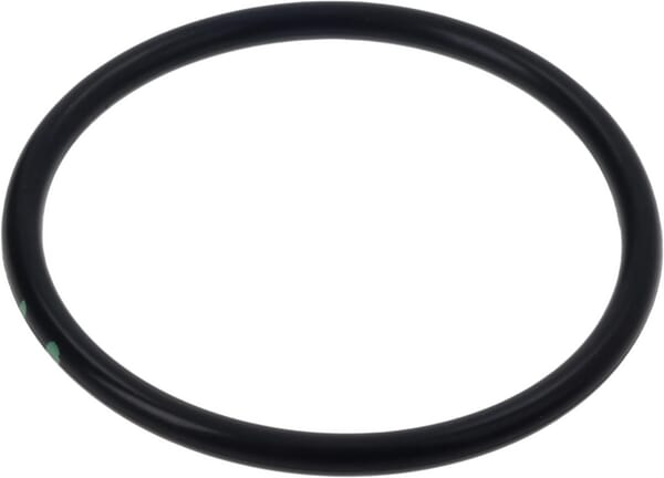 BPA000019894